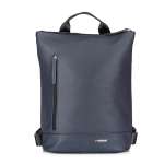 náhled Dámský batoh RIEKER C2534-105 modrá S6