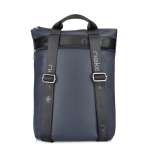 náhled Dámský batoh RIEKER C2534-105 modrá S6