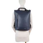 náhled Dámský batoh RIEKER C2534-105 modrá S6