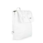 náhled Dámský batoh RIEKER C2529-110-TUL bílá S6