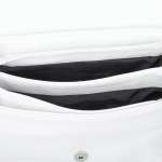 náhled Dámský batoh RIEKER C2529-110-TUL bílá S6