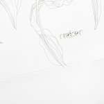 náhled Dámský batoh RIEKER C2529-110-TUL bílá S6