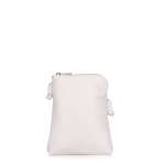 náhled Dámská kabelka RIEKER C2532-168-BES F/S6