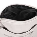 náhled Dámská kabelka RIEKER C2532-168-BES F/S6