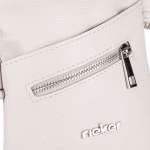 náhled Dámská kabelka RIEKER C2532-168-BES F/S6