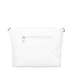 náhled Dámská kabelka RIEKER C2423-110-KWT bílá S6