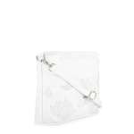 náhled Dámská kabelka RIEKER C2423-110-KWT bílá S6