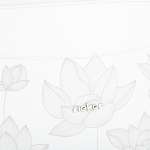 náhled Dámská kabelka RIEKER C2423-110-KWT bílá S6