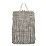 náhled Dámský batoh RIEKER C2502-144/10-199/81 hnědá S6