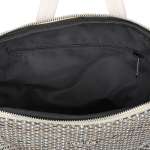 náhled Dámský batoh RIEKER C2502-144/10-199/81 hnědá S6