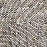 náhled Dámský batoh RIEKER C2502-144/10-199/81 hnědá S6