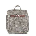 náhled Dámský batoh RIEKER C0191-144/10-199/30-MIX F/S6