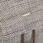 náhled Dámský batoh RIEKER C0191-144/10-199/30-MIX F/S6