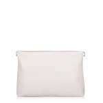 náhled Dámská kabelka RIEKER C2537-168-KWT béžová S6