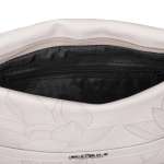 náhled Dámská kabelka RIEKER C2537-168-KWT béžová S6