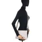 náhled Dámská kabelka RIEKER C2537-168-KWT béžová S6