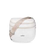 detail Dámská ledvinka RIEKER C2307-199/77 béžová S6