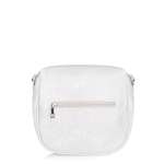 náhled Dámská ledvinka RIEKER C2307-199/77 béžová S6