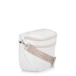 náhled Dámská ledvinka RIEKER C2307-199/77 béžová S6