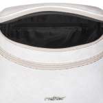 náhled Dámská ledvinka RIEKER C2307-199/77 béžová S6