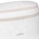 náhled Dámská ledvinka RIEKER C2307-199/77 béžová S6