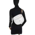 náhled Dámská ledvinka RIEKER C2307-199/77 béžová S6