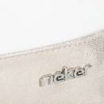 náhled Dámský batoh RIEKER C2605-110-065 bílá S6