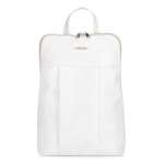 detail Dámský batoh RIEKER C2502-199/77 béžová S6