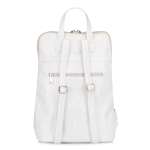 náhled Dámský batoh RIEKER C2502-199/77 béžová S6