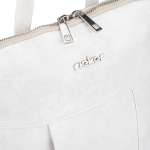 náhled Dámský batoh RIEKER C2502-199/77 béžová S6