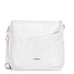 detail Dámská kabelka RIEKER C2239-199/77 béžová S6