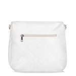 náhled Dámská kabelka RIEKER C2239-199/77 béžová S6