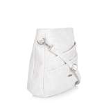 náhled Dámská kabelka RIEKER C2239-199/77 béžová S6