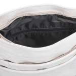 náhled Dámská kabelka RIEKER C2239-199/77 béžová S6