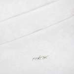 náhled Dámská kabelka RIEKER C2239-199/77 béžová S6