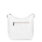 náhled Dámská kabelka RIEKER C2604-199/77 béžová S6