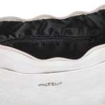 náhled Dámská kabelka RIEKER C2604-199/77 béžová S6