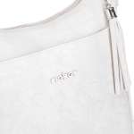 náhled Dámská kabelka RIEKER C2604-199/77 béžová S6