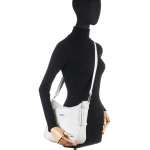 náhled Dámská kabelka RIEKER C2604-199/77 béžová S6