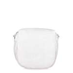 náhled Dámská ledvinka RIEKER C1926-199/77-199/81 béžová S6