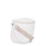 náhled Dámská ledvinka RIEKER C1926-199/77-199/81 béžová S6