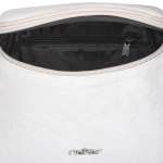 náhled Dámská ledvinka RIEKER C1926-199/77-199/81 béžová S6