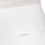 náhled Dámská ledvinka RIEKER C1926-199/77-199/81 béžová S6