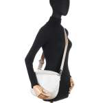 náhled Dámská ledvinka RIEKER C1926-199/77-199/81 béžová S6