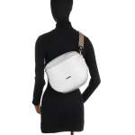 náhled Dámská ledvinka RIEKER C1926-199/77-199/81 béžová S6