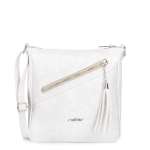 detail Dámská kabelka RIEKER C0030-199/77 béžová S6