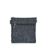 náhled Dámská kabelka RIEKER C2441-144/14-105 modrá S6