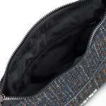 náhled Dámská kabelka RIEKER C2441-144/14-105 modrá S6