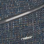 náhled Dámská kabelka RIEKER C2441-144/14-105 modrá S6