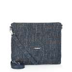 detail Dámská kabelka RIEKER C2230-144/14-105 modrá S6